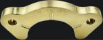 Hamilton Cams 07-C-Retainer Bronze Cam Retainer